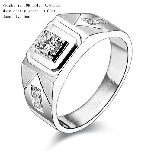 Nikolay Men's Ring Design(id:5997287). Buy China Nikolay Men's Ring ...