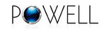 Powell Gifts Co., Ltd. Company Logo