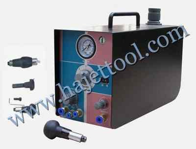 engraver ec21