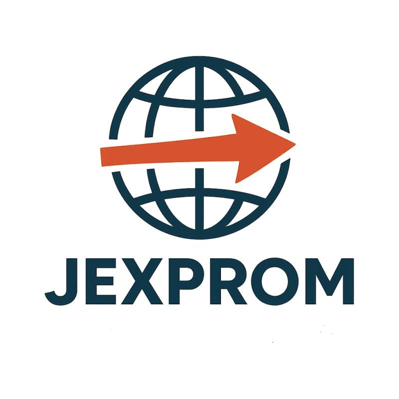 PT Jexprom Sejahtera Indonesia