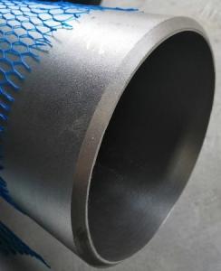 Wholesale titanium induction: INCOLOY Alloy 901