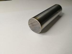Wholesale steel rod: Staniless Steel Precision Grinding Rod