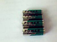 Sell NEW LEADER Sell 12v 23a battery,12v 27a battery
