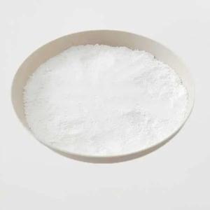 Wholesale concrete admixture: Defoamer Powder