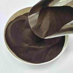 Wholesale china clay: Dispersant