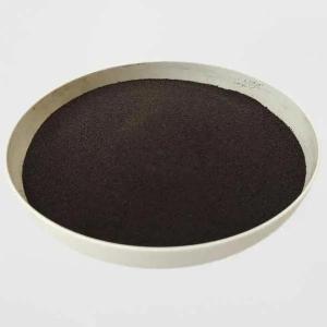 Wholesale vat dyes: Dispersant MF (A)