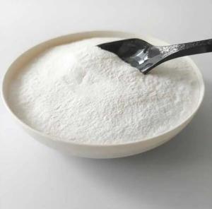 Wholesale self adhesive vinyl: Products for Mortar Additives