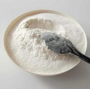 Wholesale composite tile: Hydroxyethyl Methyl Cellulose HEMC