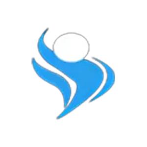 Shandong Jufu Chemical Technology Co., Ltd.