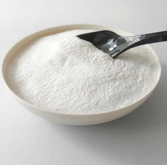 Products for Mortar Additives
