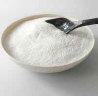 Products for Mortar Additives