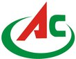 CAC Shanghai Chemical Co., Ltd. Company Logo