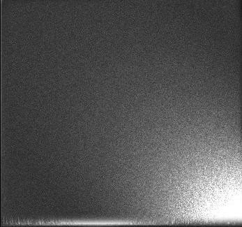 Black Sand Blast Decorative Stainless Steel Sheet Prices Id