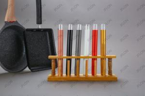Wholesale natural stone: Granite Non-stick Coating with Abrasion Resistance