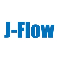 J-Flow Valve&Fitting Industry Co. Company Logo