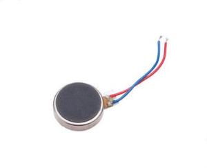 Wholesale smart wearable device: Button Vibration Motor C0830 Motor 8mm Motor 8*3mm Motor