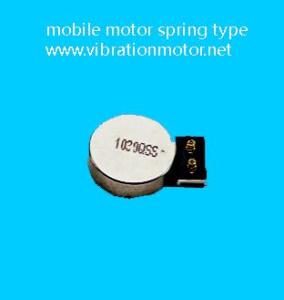 Wholesale small dc motor: 0408 Mobile Phone Vibration Motor DC Micro Motor Reminder Vibration Small Motor Z0408