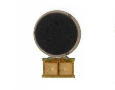 Linear Motor Vibration Motor Micro DC Motor Mobile Motor 3V Motor