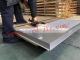 ASTM/En/GB/JIS/Gohost 304 Stainless Steel Flat