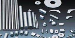 Cemented Carbide Tools(id:4061302). Buy China cemented carbide