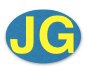 JG Excavator Co.,Ltd Company Logo
