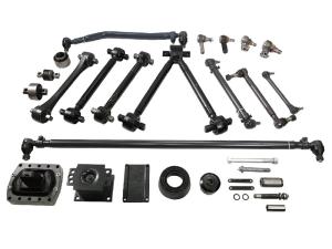 Volvo Truck Parts >> Wholesale Volvo Truck Parts Volvo Truck Parts Manufacturers Volvo Truck Parts >> Wholesale Volvo Truck Parts Volvo Truck Parts Manufacturers