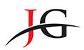 Jgglobal Company Logo