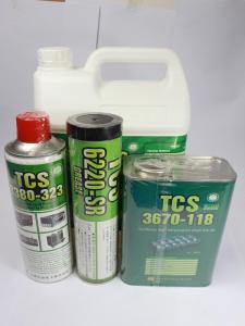 Wholesale wave solder: Wholesale Price Tcs Series Lubricating Grease Reflow Soldering/Wave Soldering/ High Temperature Chai