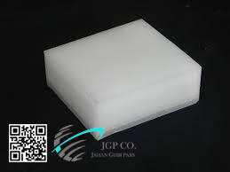 Wholesale white paper: Fully Refined Paraffin Wax