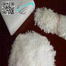 Wholesale preservative: Semi Refined Paraffin Wax