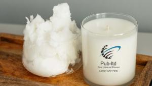 Wholesale manufacture: Paraffin Wax for Candle