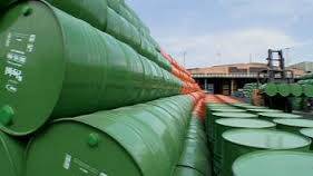 Wholesale tyres: Green Rubber Process Oil
