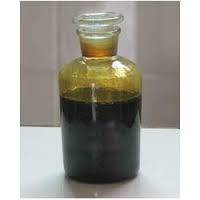 Wholesale Rubber Chemicals: Rubber Process Oil