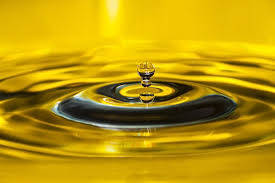 Wholesale fluid: Base Oil