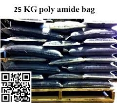 Wholesale cutting: Oxidized Bitumen 85/25