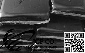 Wholesale oxidized bitumen115/15: Oxidized Bitumen 85/40