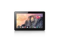 10.1 Inch Android System Digital Signage Display Interactive Digital Signage 3