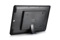 10.1 Inch Android System Digital Signage Display Interactive Digital Signage 4