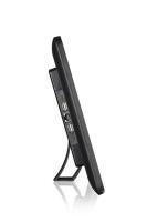 10.1 Inch Android System Digital Signage Display Interactive Digital Signage 6