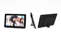 15.6inch Indoor Use Intelligent Digital Signal Display, Interactive LED Display 7
