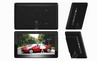 15.6inch Indoor Use Intelligent Digital Signal Display, Interactive LED Display 8
