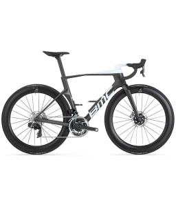 Wholesale ltd.: 2024 BMC Teammachine R 01 LTD Road Bike (M3BIKESHOP)