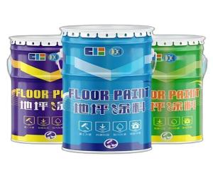 Wholesale elastic self adhesive: Industrial Flooring