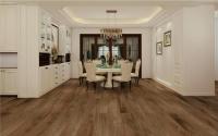 Laminate Flooring