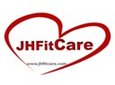 Jinhua FitCare Co., Ltd Company Logo