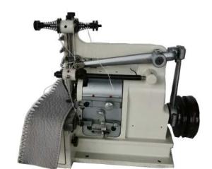 Wholesale dress socks: Shell Sewing Machine
