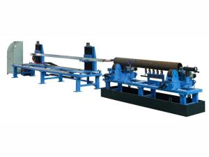 Wholesale Other Manufacturing & Processing Machinery: Automated Cladding