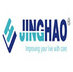 Huizhou Jinghao Medical Technology CO., Ltd Company Logo