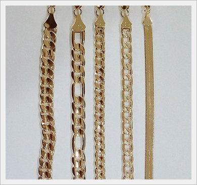 Bracelet(id:7714055) Product details - View Bracelet from JH Jewelry - EC21