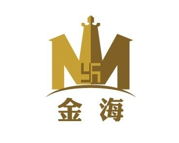 Hengshui Jinhai Engineering Material Co.,Ltd Company Logo